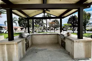 5700 W Wilson Ave, Banning, CA 92220 - Photo 18