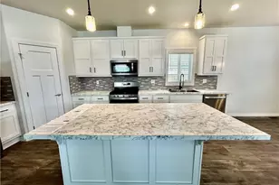 5700 W Wilson Ave, Banning, CA 92220 - Photo 4