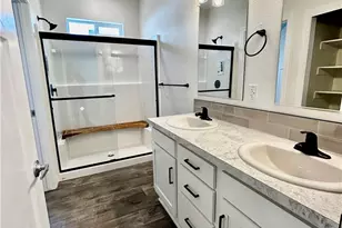 5700 W Wilson Ave, Banning, CA 92220 - Photo 8