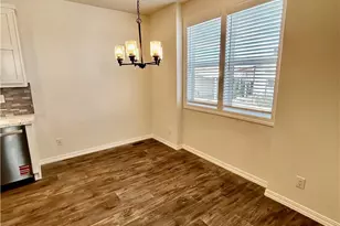 5700 W Wilson Ave, Banning, CA 92220 - Photo 12