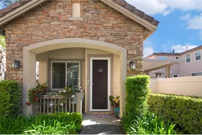 37241 Galileo Lane, Murrieta, CA 92563 - Photo 1