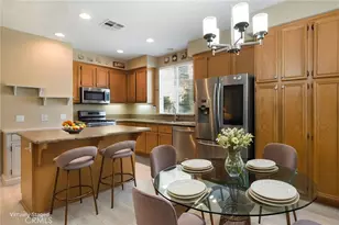 37241 Galileo Ln, Murrieta, CA 92563 - Photo 8