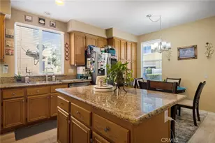 37241 Galileo Ln, Murrieta, CA 92563 - Photo 12