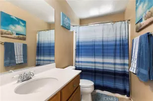37241 Galileo Ln, Murrieta, CA 92563 - Photo 20