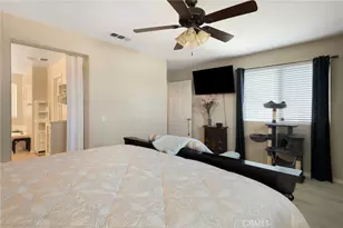 37241 Galileo Ln, Murrieta, CA 92563 - Photo 16