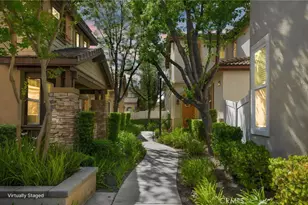 37241 Galileo Ln, Murrieta, CA 92563 - Photo 2