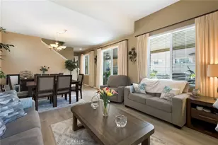 37241 Galileo Ln, Murrieta, CA 92563 - Photo 4