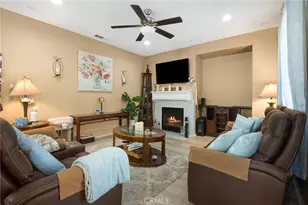 37241 Galileo Ln, Murrieta, CA 92563 - Photo 6