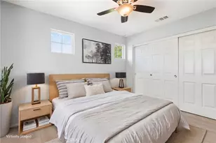 37241 Galileo Ln, Murrieta, CA 92563 - Photo 18