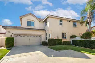 37241 Galileo Ln, Murrieta, CA 92563 - Photo 26