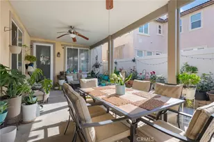 37241 Galileo Ln, Murrieta, CA 92563 - Photo 24