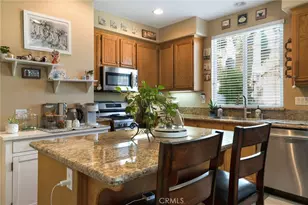 37241 Galileo Ln, Murrieta, CA 92563 - Photo 10