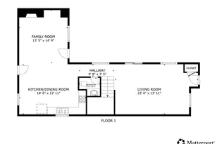 37241 Galileo Ln, Murrieta, CA 92563 - Photo 28