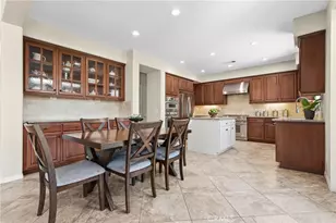 31994 Whitetail Ln, Temecula, CA 92592 - Photo 34
