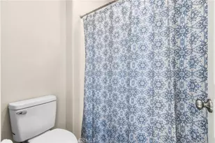 31994 Whitetail Ln, Temecula, CA 92592 - Photo 56