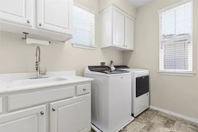 31994 Whitetail Lane, Temecula, CA 92592 - Photo 54