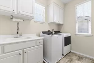 31994 Whitetail Ln, Temecula, CA 92592 - Photo 54