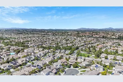 31994 Whitetail Lane, Temecula, CA 92592 - Photo 64