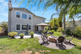 31994 Whitetail Ln, Temecula, CA 92592 - Photo 26