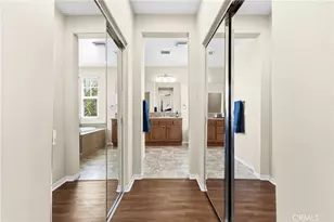 31994 Whitetail Ln, Temecula, CA 92592 - Photo 46