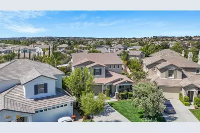 31994 Whitetail Lane, Temecula, CA 92592 - Photo 60