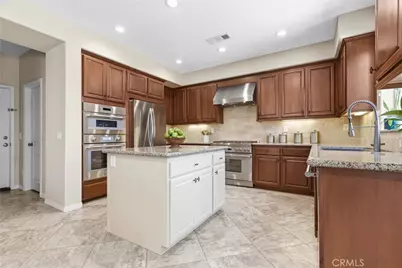 31994 Whitetail Lane, Temecula, CA 92592 - Photo 34