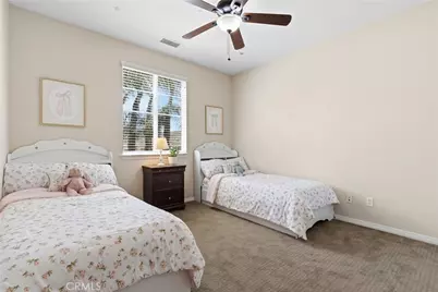 31994 Whitetail Lane, Temecula, CA 92592 - Photo 58