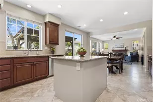 31994 Whitetail Ln, Temecula, CA 92592 - Photo 36