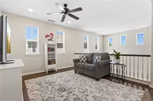 31994 Whitetail Ln, Temecula, CA 92592 - Photo 40