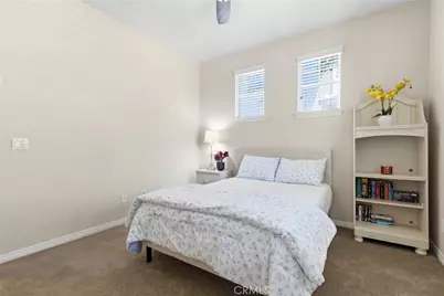 31994 Whitetail Lane, Temecula, CA 92592 - Photo 6