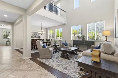 31994 Whitetail Lane, Temecula, CA 92592 - Photo 4