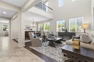31994 Whitetail Ln, Temecula, CA 92592 - Photo 4