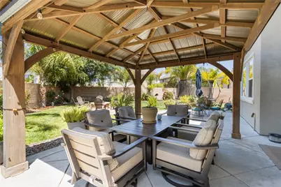 31994 Whitetail Lane, Temecula, CA 92592 - Photo 20