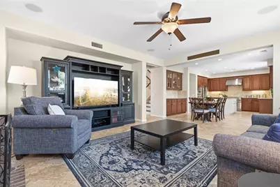 31994 Whitetail Lane, Temecula, CA 92592 - Photo 18