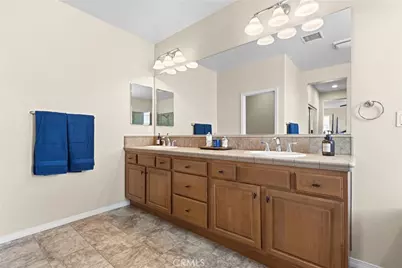 31994 Whitetail Lane, Temecula, CA 92592 - Photo 48