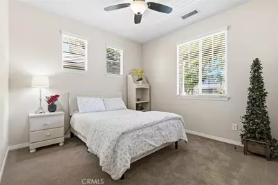 31994 Whitetail Lane, Temecula, CA 92592 - Photo 8