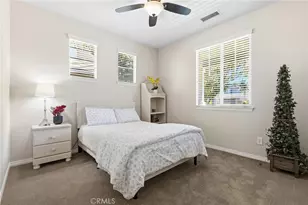 31994 Whitetail Ln, Temecula, CA 92592 - Photo 8