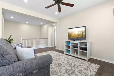 31994 Whitetail Lane, Temecula, CA 92592 - Photo 42