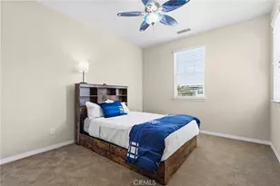 31994 Whitetail Ln, Temecula, CA 92592 - Photo 52