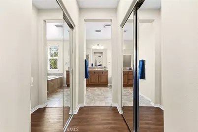 31994 Whitetail Lane, Temecula, CA 92592 - Photo 46
