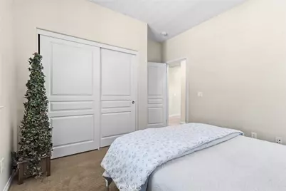 31994 Whitetail Lane, Temecula, CA 92592 - Photo 10