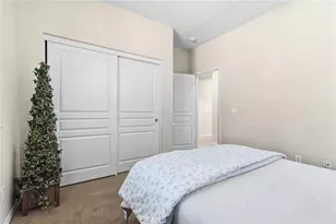 31994 Whitetail Ln, Temecula, CA 92592 - Photo 10
