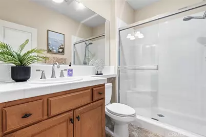 31994 Whitetail Lane, Temecula, CA 92592 - Photo 8