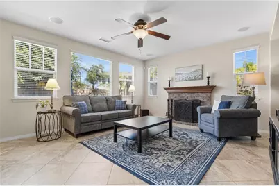 31994 Whitetail Lane, Temecula, CA 92592 - Photo 16