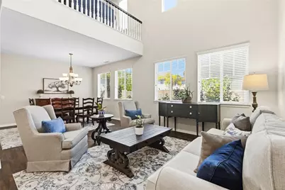 31994 Whitetail Lane, Temecula, CA 92592 - Photo 12
