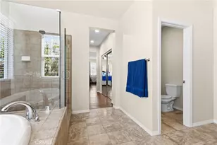 31994 Whitetail Ln, Temecula, CA 92592 - Photo 50