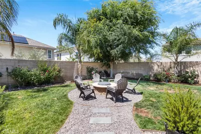 31994 Whitetail Lane, Temecula, CA 92592 - Photo 22
