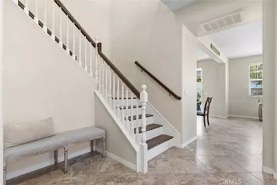 31994 Whitetail Lane, Temecula, CA 92592 - Photo 38