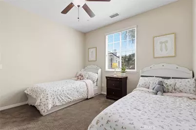 31994 Whitetail Lane, Temecula, CA 92592 - Photo 58