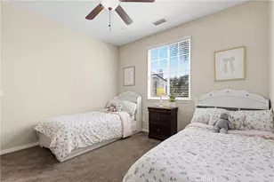 31994 Whitetail Ln, Temecula, CA 92592 - Photo 58